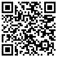 QR Code for bitcoin:bitcoin:bitcoin:dash:XeUqze8G7JMM1T6ZK6ohmScm4Syfn2C6EV