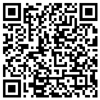 QR Code for bitcoin:bitcoin:bitcoin:dash:XeUrgawZdvF8qquATSwBYJrKosSmvuf4BC