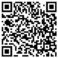 QR Code for bitcoin:bitcoin:bitcoin:dash:XeUsCgNiaEWXMZXAHiQGbiLXqHTD6uSJrf