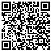 QR Code for bitcoin:bitcoin:bitcoin:dash:XeUsRwWXWVba3Le6pKHTiygqjFEmEAKPdB