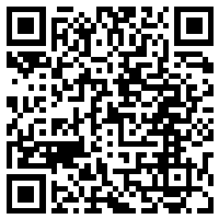 QR Code for bitcoin:bitcoin:bitcoin:dash:XeUsihP1rRvFH996PuExJbdTEuuTXbFFmd
