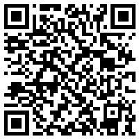 QR Code for bitcoin:bitcoin:bitcoin:dash:XeUsrrNat5sQG5J3WrQXx8fPQvotqsvsPT