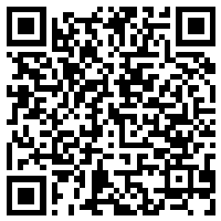 QR Code for bitcoin:bitcoin:bitcoin:dash:XeUst2psSUYFDRp321MSUM11fNNJsjjv8B