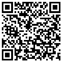 QR Code for bitcoin:bitcoin:bitcoin:dash:XeUtPxLWfvtRFt62WP98tPkBWd8oYAxLKi