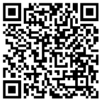 QR Code for bitcoin:bitcoin:bitcoin:dash:XeUtxi6BPHsDZ8KT3j21UJstbefUMKYeHc