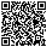 QR Code for bitcoin:bitcoin:bitcoin:dash:XeUuRCjdY4ofTcW768FrdiLU6DXzWB7S18