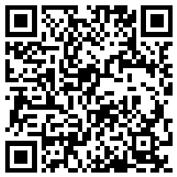 QR Code for bitcoin:bitcoin:bitcoin:dash:XeUvRvQHSidd1hun1fCFKdbe1Y1AC1HiUw