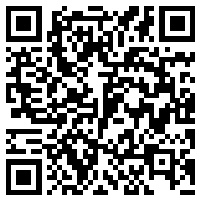 QR Code for bitcoin:bitcoin:bitcoin:dash:XeUvjhVMe8CYRDMKo8mFdDFWRM9Ls2e5Uj