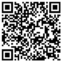 QR Code for bitcoin:bitcoin:bitcoin:dash:XeUvwWPHamForNT2vEaQsPKVvy71Xuhb4n