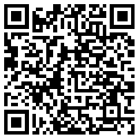 QR Code for bitcoin:bitcoin:bitcoin:dash:XeUwW5dBn9tGvenSpCTUtHXVFnF7TwwVhB