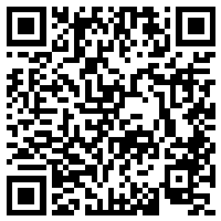 QR Code for bitcoin:bitcoin:bitcoin:dash:XeUx3iBhG4cJSaWhVE8L6X72RbGe8hAFiV