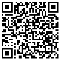 QR Code for bitcoin:bitcoin:bitcoin:dash:XeUygLo3SzWDx15LARGLLk4AQHRBTCEyht