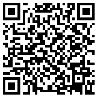 QR Code for bitcoin:bitcoin:bitcoin:dash:XeUyjVzeGETY7EnEfPv7EbyUZbzbAinUUk
