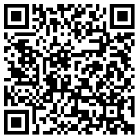 QR Code for bitcoin:bitcoin:bitcoin:dash:XeUykReRRN1RR3CMTbGP4prFAcybkh715t