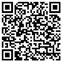 QR Code for bitcoin:bitcoin:bitcoin:dash:XeUz3Z3rvRF8Fm38gpRx3ziV2sooK9fPqw