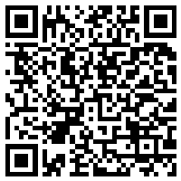 QR Code for bitcoin:bitcoin:bitcoin:dash:XeUzd8567s5nfVPZNYCSfjXZdUNeDLe6Ti