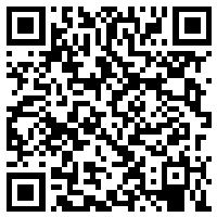 QR Code for bitcoin:bitcoin:bitcoin:dash:XeV1Hm2RV1crk8XMLKFmtGDnivCNEDFvib