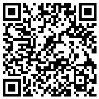 QR Code for bitcoin:bitcoin:bitcoin:dash:XeV1XvXwyFZsBeehe3Vt1QPTSFbAA83VrC
