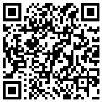 QR Code for bitcoin:bitcoin:bitcoin:dash:XeV1ijWHoF9wLyU3cBtNemTY4zWZQAJpuN
