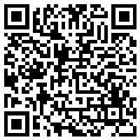 QR Code for bitcoin:bitcoin:bitcoin:dash:XeV1rG7nBJRUXJ11wHAoRfFPHPHcv1TLmc