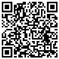 QR Code for bitcoin:bitcoin:bitcoin:dash:XeV27ygF6cMC2d56udzYEeCEPnQSh5P3bh