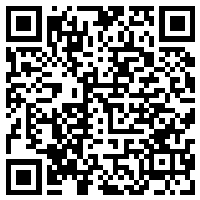 QR Code for bitcoin:bitcoin:bitcoin:dash:XeV281ysTFdDMKQs3PdtqdnrYLfMLPtVmS