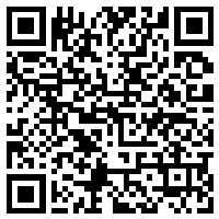 QR Code for bitcoin:bitcoin:bitcoin:dash:XeV28argeUW9115idGorFjMrLPd9ejRZbC
