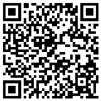 QR Code for bitcoin:bitcoin:bitcoin:dash:XeV2Em1qPegT4mUeW11gz6B5DWASc26g6B