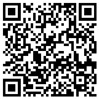 QR Code for bitcoin:bitcoin:bitcoin:dash:XeV2cRPzHgkzR7mMsBpwrpgsg54akPyoeH