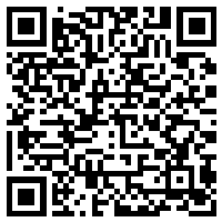 QR Code for bitcoin:bitcoin:bitcoin:dash:XeV2iLTsGXZ4SYigsCzaQ9XKBnNh5CFx4k