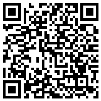 QR Code for bitcoin:bitcoin:bitcoin:dash:XeV2wazG2dPnr6vujsZQSYR6Wt377XsTZw