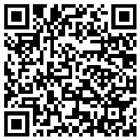 QR Code for bitcoin:bitcoin:bitcoin:dash:XeV3E623u3XeCPUnWSmD9gW56QRGpYVXEh