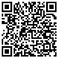 QR Code for bitcoin:bitcoin:bitcoin:dash:XeV3qnf9RsghGb3mVo1Tms7Mg86yvot2bT