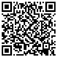 QR Code for bitcoin:bitcoin:bitcoin:dash:XeV54ETADXduzJCBUQeUdCcLxdycfBZSFj