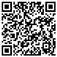 QR Code for bitcoin:bitcoin:bitcoin:dash:XeV5pmFoX1JBV8H4cSRxMPiMjB3rW44SP1