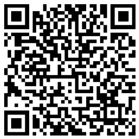 QR Code for bitcoin:bitcoin:bitcoin:dash:XeV5zj56XxD827jAceCDQZH2MMJrMJhiWd
