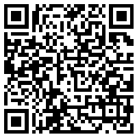 QR Code for bitcoin:bitcoin:bitcoin:dash:XeV665ava1rPoUGoWFNkW7KLKD3eXvVjJm