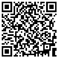 QR Code for bitcoin:bitcoin:bitcoin:dash:XeV6UTpmcc75Vv9wVHyc2Aa82kDDBmtuHg