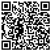 QR Code for bitcoin:bitcoin:bitcoin:dash:XeV6YVUSWh5ZYADVgX3x2AST7NbRn6uyRF