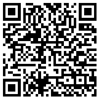 QR Code for bitcoin:bitcoin:bitcoin:dash:XeV6ZN9EgemddVxBf7BRt3LLm49hZoSV2s