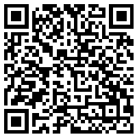 QR Code for bitcoin:bitcoin:bitcoin:dash:XeV7ZPYZoCL9LRxr4zWmsj9132oRw2zySi