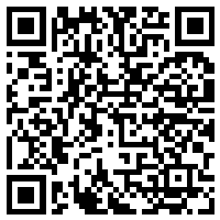 QR Code for bitcoin:bitcoin:bitcoin:dash:XeV7ywfUPyyNrhUXsiApVtTC5hd9a6LQwu