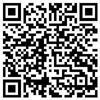 QR Code for bitcoin:bitcoin:bitcoin:dash:XeV9PC5qPUQPUAzf5jXd3JsDeK5bEvK2su