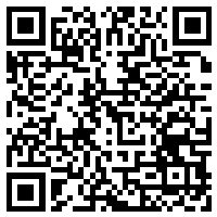 QR Code for bitcoin:bitcoin:bitcoin:dash:XeVAgGXRRfrvwtNePBnD93qyS4RVHcS1Fh