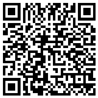 QR Code for bitcoin:bitcoin:bitcoin:dash:XeVAvBBGvouEVtwQd6j8fn6Ssrm6ujMLJY