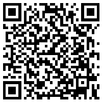 QR Code for bitcoin:bitcoin:bitcoin:dash:XeVC7VuTqeBFSqKeA6yZDVLZGMPBj1xD7k