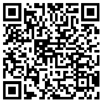 QR Code for bitcoin:bitcoin:bitcoin:dash:XeVCJfkPASEU4FF4NGoBHbz6ZSwfA5Vgpc