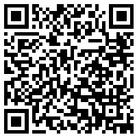 QR Code for bitcoin:bitcoin:bitcoin:dash:XeVCNbxLCpJxWiFnAozBWY5WCfbdJe23Hb