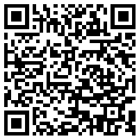 QR Code for bitcoin:bitcoin:bitcoin:dash:XeVCNhbpnHEMU5VasuA8mam18ucGCNVXfj