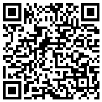 QR Code for bitcoin:bitcoin:bitcoin:dash:XeVCRvMYZC8eu67fCZvUPbthcQK8Y9rDsH